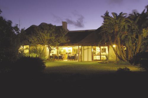 Thatchwood (5)